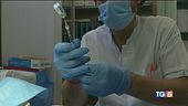 Vaccini agli over 60? Riaperture slittano