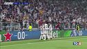 La Juve risorge l'Atalanta vola