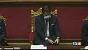 Governo, slitta resa dei conti "No a questa paralisi"