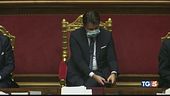 Governo, slitta resa dei conti "No a questa paralisi"