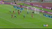 Milan è flop, la Roma si vendica