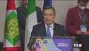 "Giovani avete ragione sul clima agire subito"