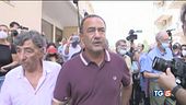 Più di 13 anni a Lucano una sentenza che divide