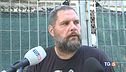 Trovata morta figlio indagato