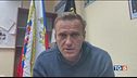 100mila per Navalny. Biden contro Mosca