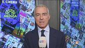 Le novità da Medusa Film