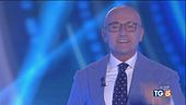 Grande Fratello Vip stasera su Canale 5