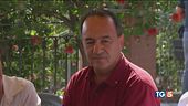 Mimmo Lucano replica alla condanna in primo grado a più di 13 anni