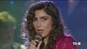 Romina Power compie 70 anni!