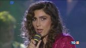 Romina Power compie 70 anni!