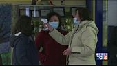 Un milione di studenti tornano in classe
