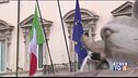 Tanti scenari per la crisi