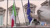 Tanti scenari per la crisi