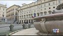 Tra Recovery e Ristori