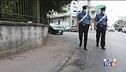 Orrore in Umbria ucciso bimbo di 2 anni