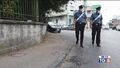 Orrore in Umbria ucciso bimbo di 2 anni