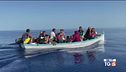57 migranti morti a largo delle Canarie
