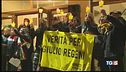 "Regeni, Egitto dia adeguata risposta"
