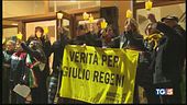 "Regeni, Egitto dia adeguata risposta"