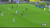 7 squadre per uno scudetto