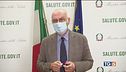 Virus rallenta ancora. Speranze dalla pillola