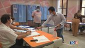 Chiamati alle urne 12 milioni di italiani