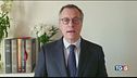 Recovery, i dubbi degli industriali