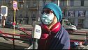 Gli italiani e il covid, ritratto chiaroscuro