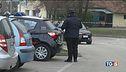 Alex ucciso a 2 anni "E' stata la madre"