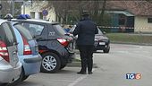 Alex ucciso a 2 anni "E' stata la madre"