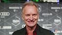 Sting festeggia 70 anni con un tour