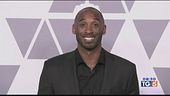 Un anno fa moriva Kobe Bryant