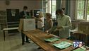 Elezioni amministrative, 12 milioni al voto