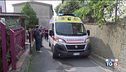 Lavoro, strage infinita: 4 morti per esalazioni