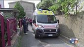 Lavoro, strage infinita: 4 morti per esalazioni