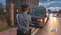 Alex ucciso a 2 anni "E' stata la madre"
