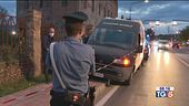 Alex ucciso a 2 anni "E' stata la madre"