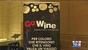 Gusto di Vino: ad Alba per i 20 anni di Go Wine