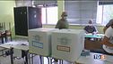 Si vota fino alle 23 Affluenza al 33,3%