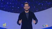 Dopo il tg5 torna "Scherzi a parte"