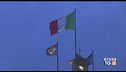 Consultazioni al via, l'appello di Conte