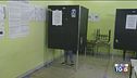 Anche oggi al voto Dubbi sull'affluenza