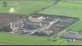 Frode su rinnovabili sottratti 143 milioni