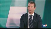 Intervento agli occhi per migliorare la vista