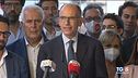 Ma tutti d'accordo, il Governo va avanti
