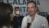 Calabria per Occhiuto, vince il centrodestra