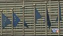 Ue, scontro sui vaccini Contagi alti, Borse ko
