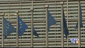 Ue, scontro sui vaccini Contagi alti, Borse ko