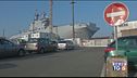 No al colosso navale Parigi stoppa l'Italia