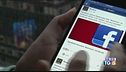 Meno politica in rete Facebook mette un freno